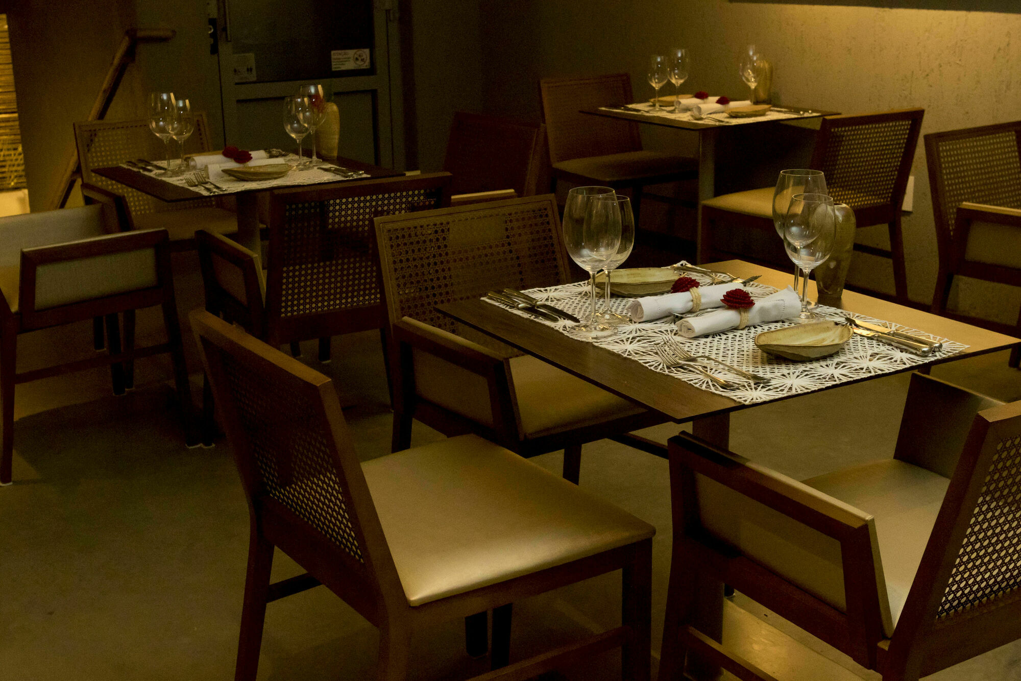 Flor de Lis Exclusive Hotel Maceió Extérieur photo